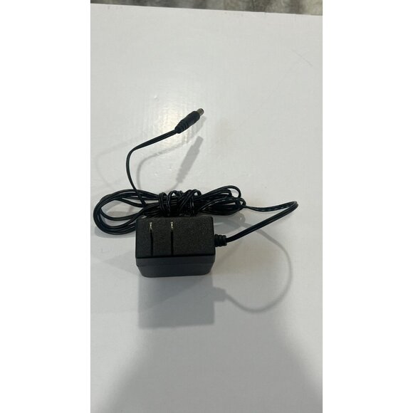 Challenger Cable Sales ITE Power Supply PS-2.1-SWT 12V 1.0A - Picture 3 of 4